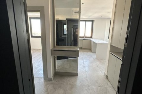 Leilighet i Mersin, Tyrkia Nr. 143577 - 11