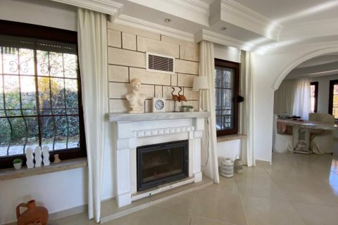 Villa i Incekum, Antalya, Tyrkia Nr. 147564 - 8