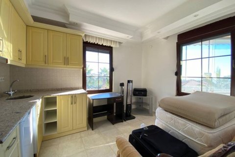 Villa i Incekum, Antalya, Tyrkia Nr. 147564 - 5