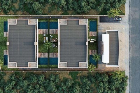 Nova Butik i Konyaalti, Antalya, Tyrkiet Nr.147568 - 4