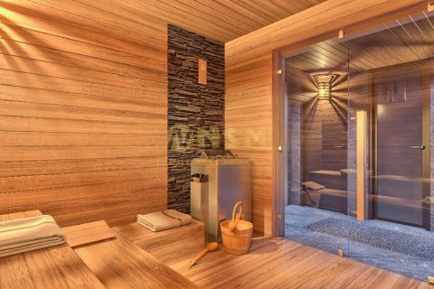 Apartment for sale  in Alanya, Antalya, Turkey, 1 bedroom, 63m2, No. 143847 – photo 17