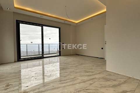 Продажа виллы  в Аланье, Анталье, Турция 5+2, 280м2, №120960 – фото 7