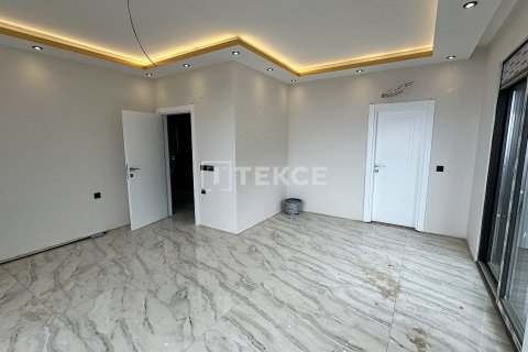 Продажа виллы  в Аланье, Анталье, Турция 5+2, 280м2, №120960 – фото 8