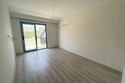 Takvåning  i Mahmutlar, Antalya, Turkiet Nr. 138801 - 12