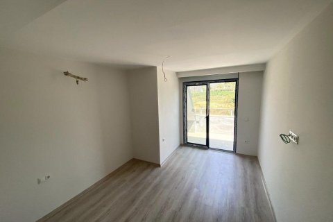 Takvåning  i Mahmutlar, Antalya, Turkiet Nr. 138801 - 15