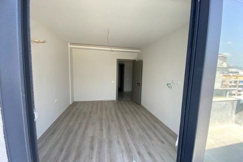 Takvåning  i Mahmutlar, Antalya, Turkiet Nr. 138801 - 13