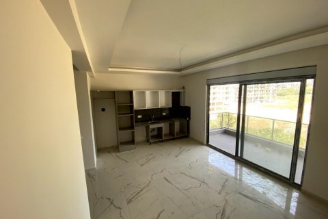 Takvåning  i Mahmutlar, Antalya, Turkiet Nr. 138801 - 5