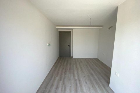 Takvåning  i Mahmutlar, Antalya, Turkiet Nr. 138801 - 16