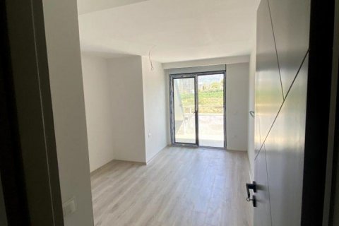 Takvåning  i Mahmutlar, Antalya, Turkiet Nr. 138801 - 14