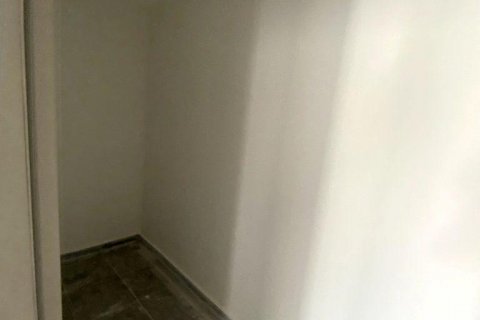 Takvåning  i Mahmutlar, Antalya, Turkiet Nr. 138801 - 17