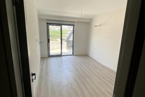 Takvåning  i Mahmutlar, Antalya, Turkiet Nr. 138801 - 11