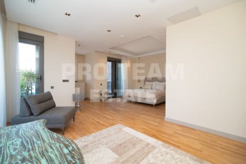 Villa for sale  in Muratpasa, Antalya, Turkey, 280m2, No. 210312 – photo 18