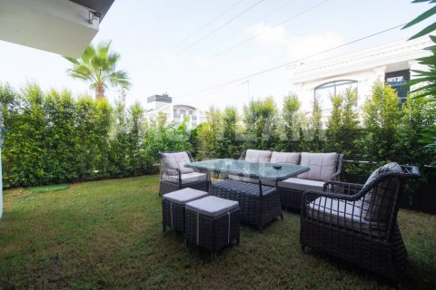 Villa for sale  in Muratpasa, Antalya, Turkey, 280m2, No. 210312 – photo 15