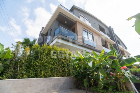 Villa for sale  in Muratpasa, Antalya, Turkey, 280m2, No. 210312 – photo 2