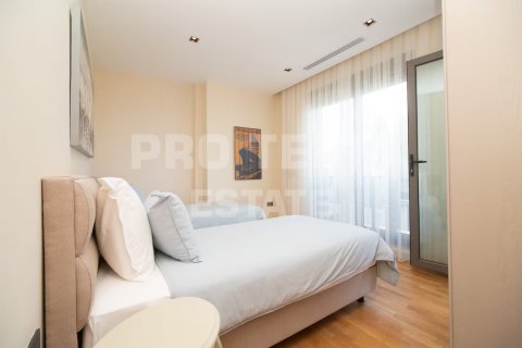Villa for sale  in Muratpasa, Antalya, Turkey, 280m2, No. 210312 – photo 26