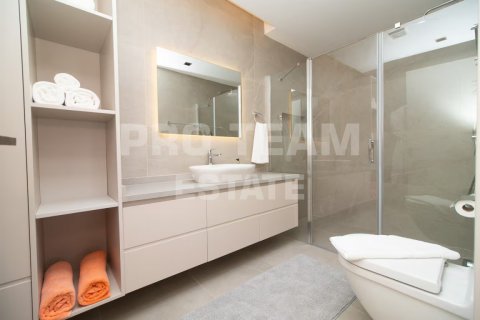 Villa for sale  in Muratpasa, Antalya, Turkey, 280m2, No. 210312 – photo 25