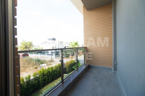 Villa for sale  in Muratpasa, Antalya, Turkey, 280m2, No. 210312 – photo 21
