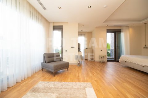 Villa for sale  in Muratpasa, Antalya, Turkey, 280m2, No. 210312 – photo 19