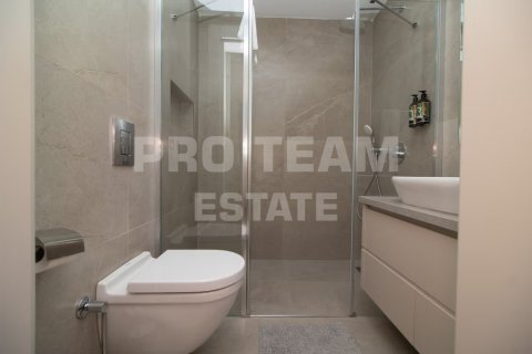 Villa for sale  in Muratpasa, Antalya, Turkey, 280m2, No. 210312 – photo 22