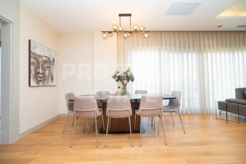 Villa for sale  in Muratpasa, Antalya, Turkey, 280m2, No. 210312 – photo 10