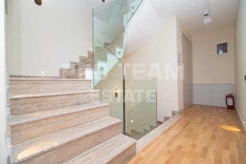 Villa for sale  in Muratpasa, Antalya, Turkey, 280m2, No. 210312 – photo 17
