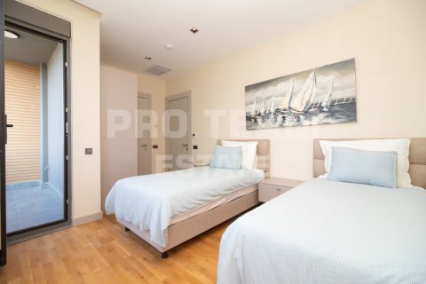 Villa for sale  in Muratpasa, Antalya, Turkey, 280m2, No. 210312 – photo 27