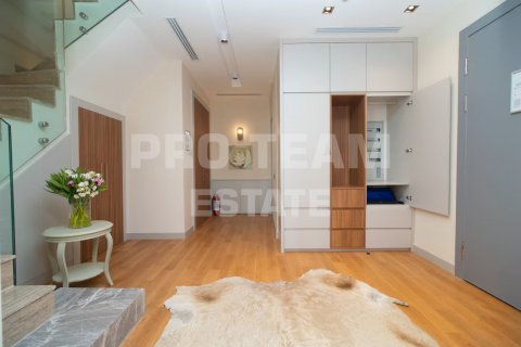 Villa for sale  in Muratpasa, Antalya, Turkey, 280m2, No. 210312 – photo 6