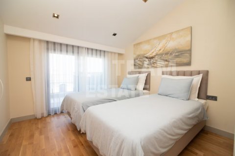 Villa for sale  in Muratpasa, Antalya, Turkey, 280m2, No. 210312 – photo 29
