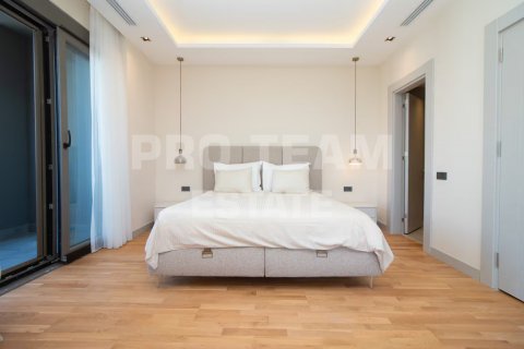 Villa for sale  in Muratpasa, Antalya, Turkey, 280m2, No. 210312 – photo 20