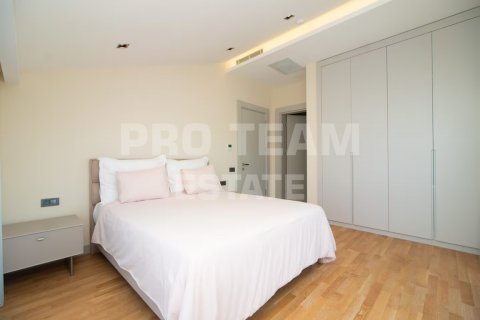 Villa for sale  in Muratpasa, Antalya, Turkey, 280m2, No. 210312 – photo 24