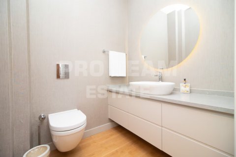 Villa for sale  in Muratpasa, Antalya, Turkey, 280m2, No. 210312 – photo 28