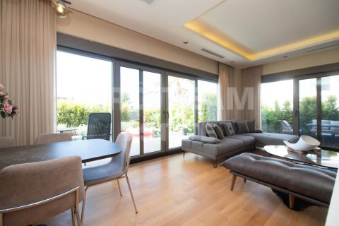 Villa for sale  in Muratpasa, Antalya, Turkey, 280m2, No. 210312 – photo 11