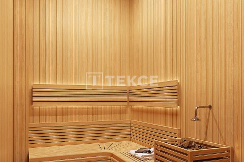 Apartment for sale in Mudanya, Bursa, Turkey, 4 bedrooms, 240m2, No. 210306 – photo 11