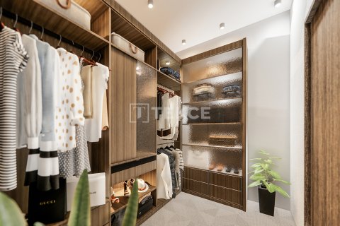 4+1 Villa  i Girne,  Nr. 210309 - 26