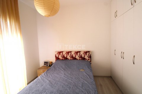 1+1 Leilighet  i Girne,  Nr. 210310 - 11