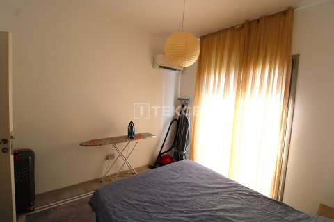 1+1 Leilighet  i Girne,  Nr. 210310 - 12