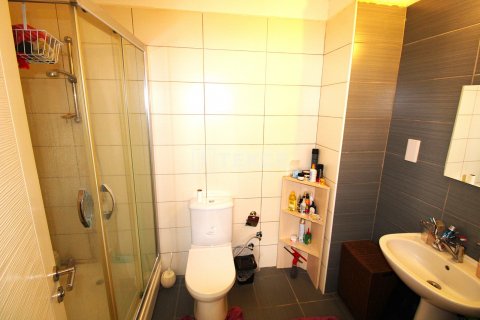 1+1 Leilighet  i Girne,  Nr. 210310 - 13