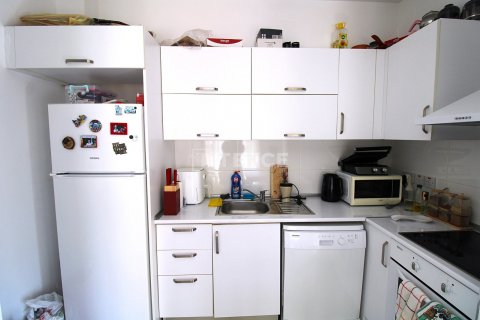 1+1 Leilighet  i Girne,  Nr. 210310 - 10