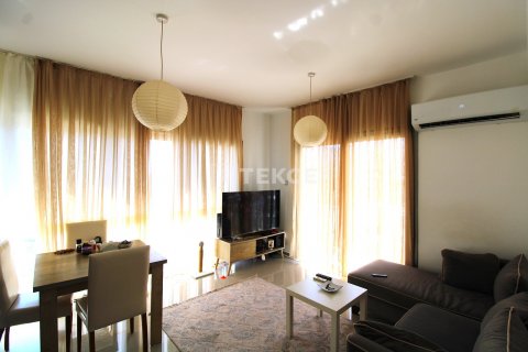 1+1 Leilighet  i Girne,  Nr. 210310 - 8