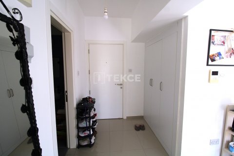 1+1 Leilighet  i Girne,  Nr. 210310 - 15