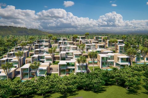 4+1 Villa i Sile, istanbul, Turkiet Nr. 210308 - 2