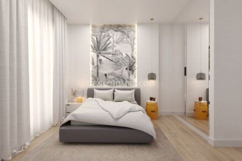 Продажа виллы  в Урле, Измире, Турция 3 комн., 50м2, №120421 – фото 26