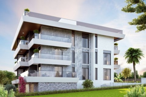 Продажа виллы  в Урле, Измире, Турция 3 комн., 50м2, №120421 – фото 15