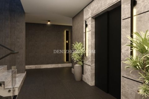 Продажа виллы  в Урле, Измире, Турция 3 комн., 50м2, №120421 – фото 19