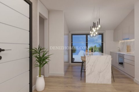 Продажа виллы  в Урле, Измире, Турция 3 комн., 50м2, №120421 – фото 24