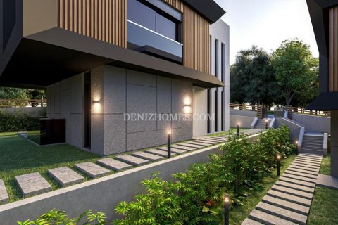 Villa i Urla, Izmir, Turkiet Nr. 120423 - 15