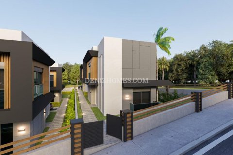 Villa i Urla, Izmir, Turkiet Nr. 120423 - 12