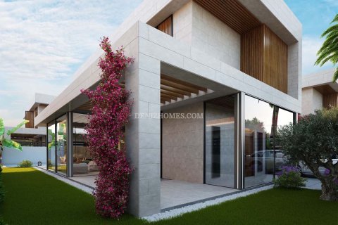 Villa for sale in Kusadasi, Aydin, Turkey, 50m2, No. 120420 – photo 7