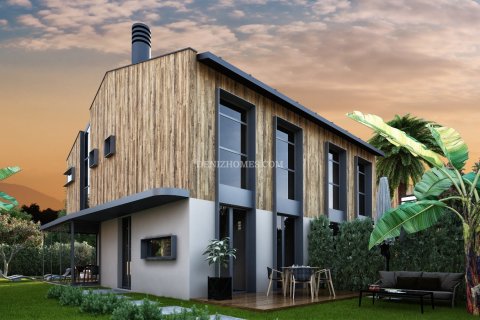 Villa  i Urla, Izmir, Turkiet Nr. 120422 - 7