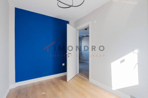 Villa for sale in Fatih, Istanbul, Turkey, 9 bedrooms, 330m2, No. 151681 – photo 9